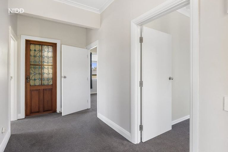 Photo of property in 20 Kilgour Street, Roslyn, Dunedin, 9010