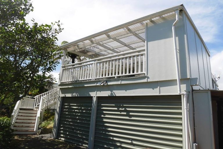 Photo of property in 8 Rosetta Road, Raumati South, Paraparaumu, 5032