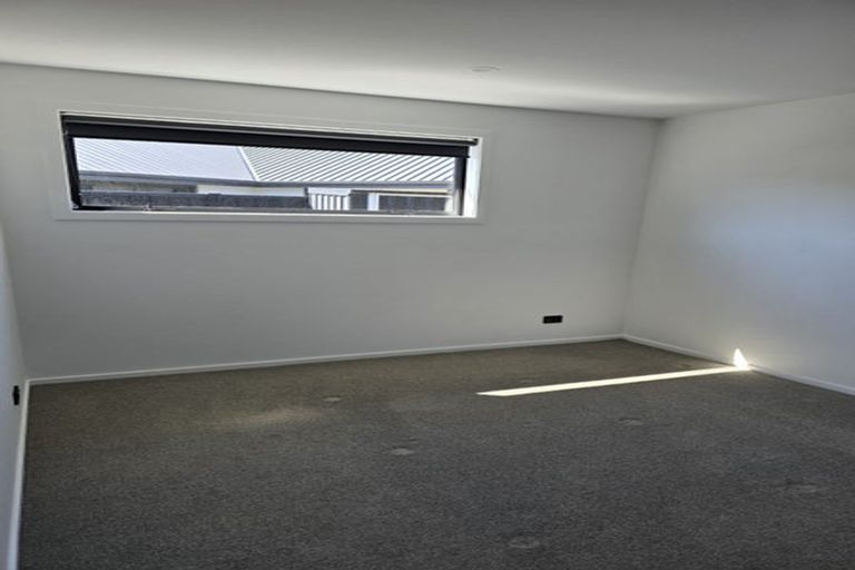 Photo of property in 25 Regent Street, Lower Shotover, Queenstown, 9304