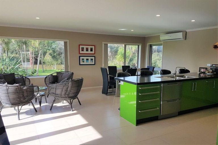 Photo of property in 12 Waikohua Place, Ruakaka, 0116