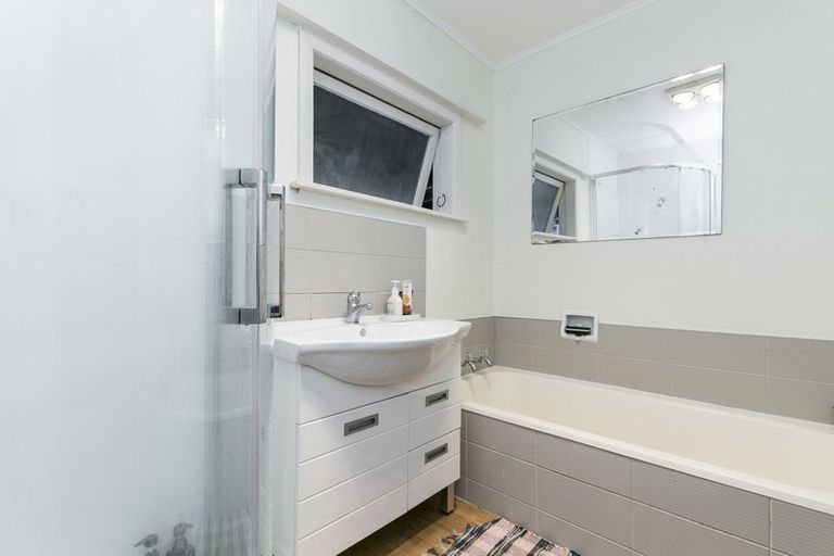 Photo of property in 55 Waikowhai Street, Ngaio, Wellington, 6035