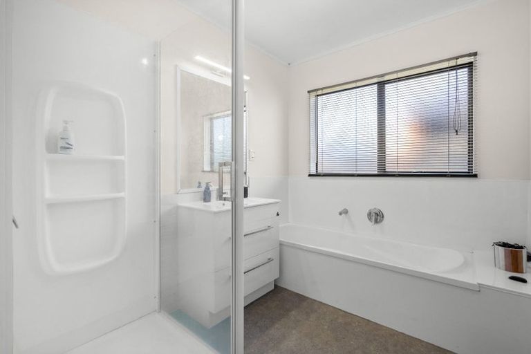 Photo of property in 3a Princes Street, Cambridge, 3434