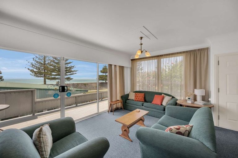 Photo of property in 9a Charles Street, Westshore, Napier, 4110