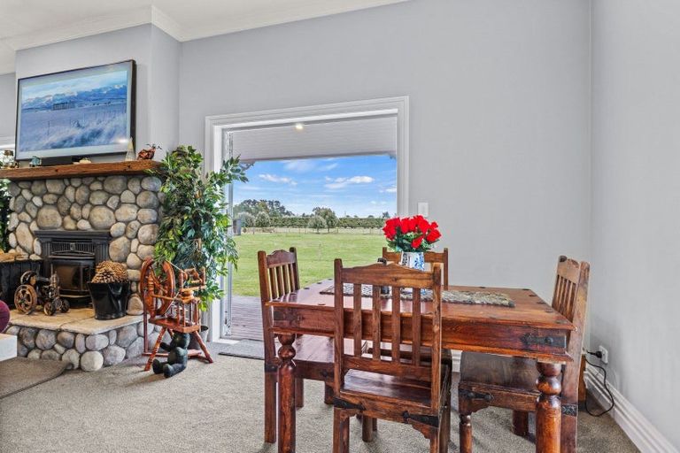 Photo of property in 161 Mckays Road, West Melton, Christchurch, 7671