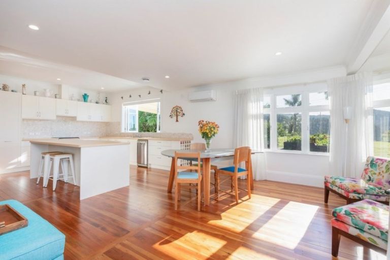 Photo of property in 312 Baldrock Road, Kaiwaka, 0573