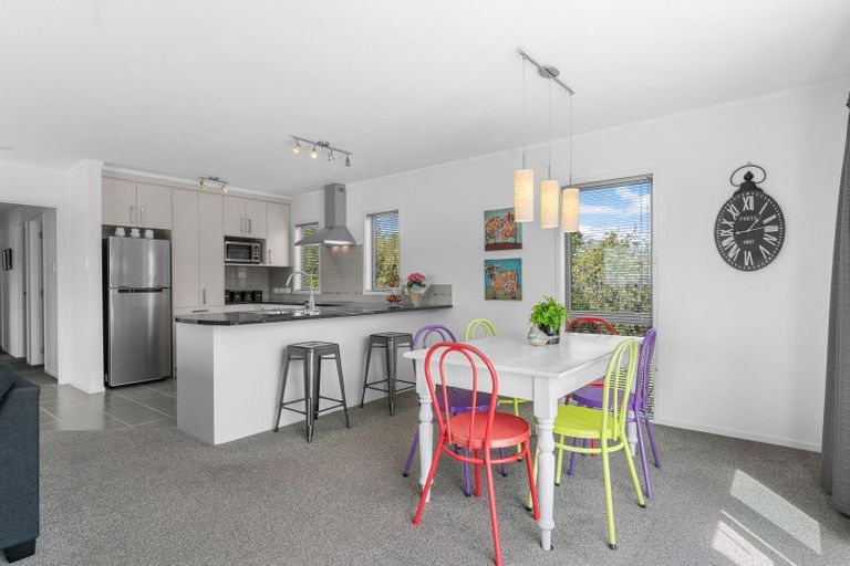 Photo of property in 2206 Cove Road, Mangawhai, 0573