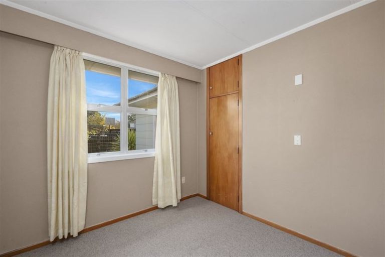 Photo of property in 33 Hall Crescent, Taumarunui, 3920