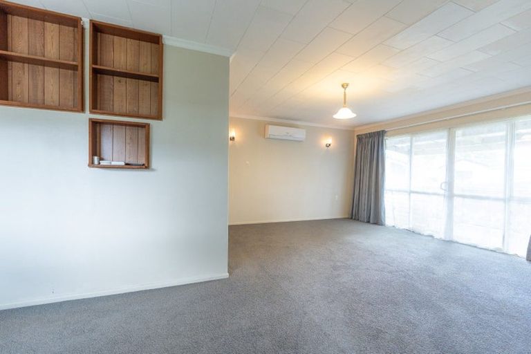 Photo of property in 19 Seaforth Avenue, Milson, Palmerston North, 4414