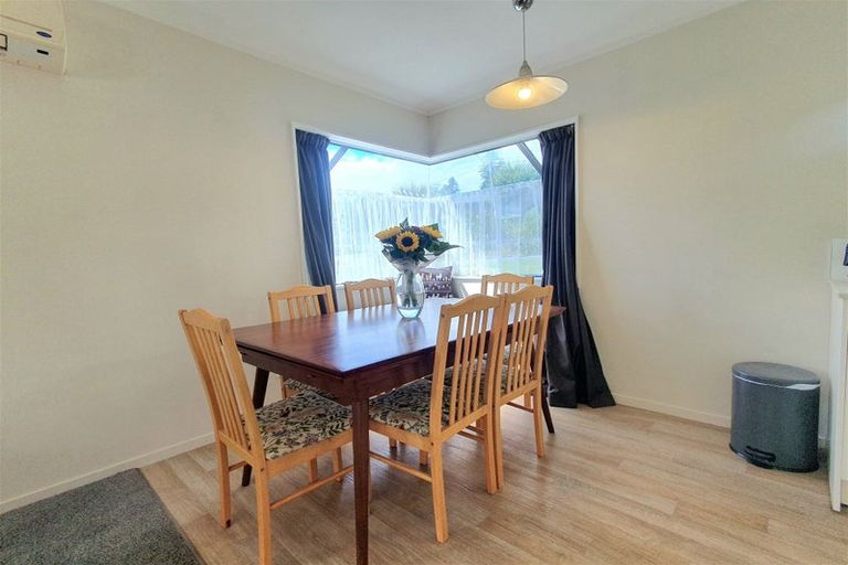 Photo of property in 1 Hulme Place, Leamington, Cambridge, 3432