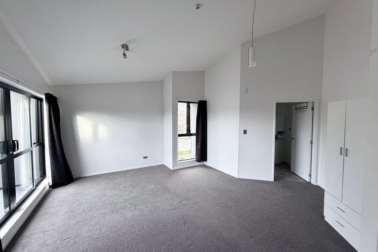 Photo of property in 33/169 Fitzgerald Avenue, Christchurch Central, Christchurch, 8011