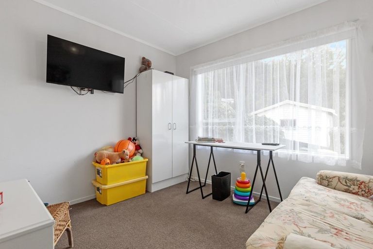 Photo of property in 17 Puriri Street, Te Aroha, 3320