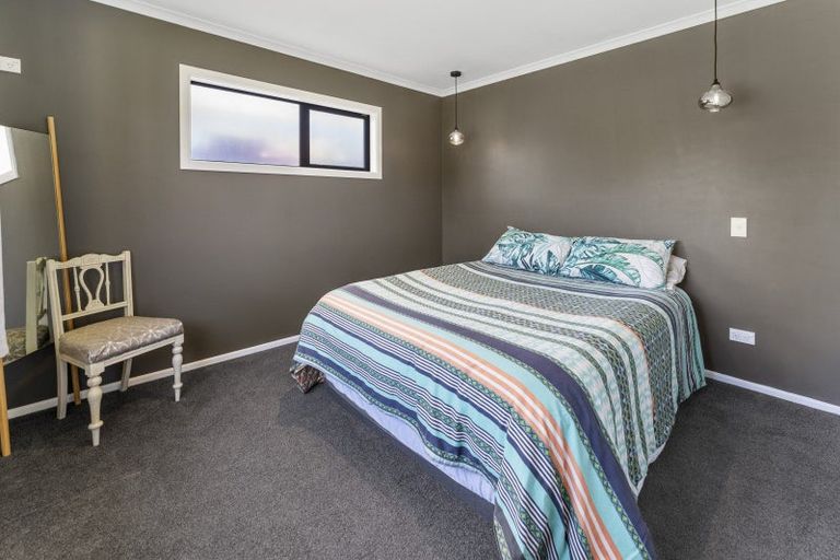 Photo of property in 7 Ranui Road, Stoke, Nelson, 7011