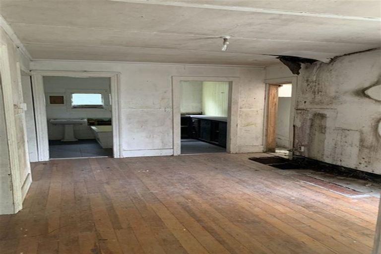 Photo of property in 49 Forth Street, Mataura, 9712