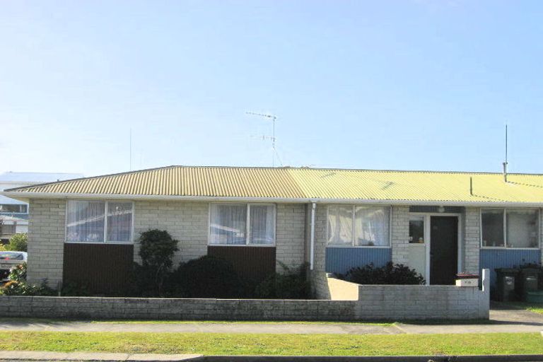 Photo of property in 10/26 Louvain Street, Whakatane, 3120