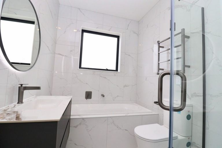 Photo of property in 6 Kobe Street, Karaka, 2580