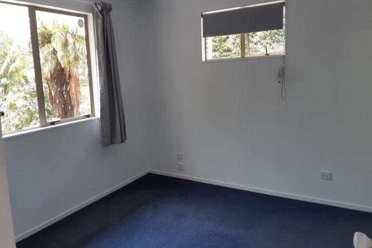 Photo of property in 81 Mercer Street, Drury, 2578