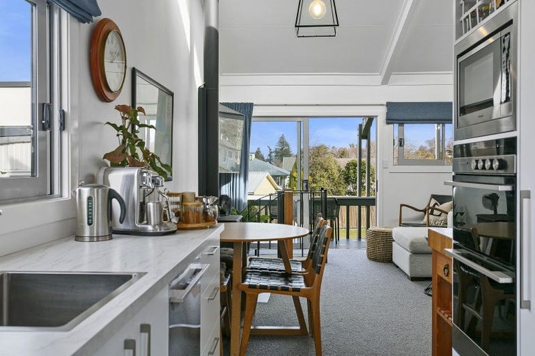 Photo of property in 8/40 Norman Smith Street, Nukuhau, Taupo, 3330