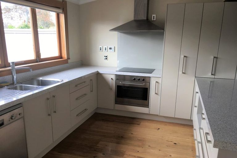 Photo of property in 84 Firth Street, Hamilton East, Hamilton, 3216