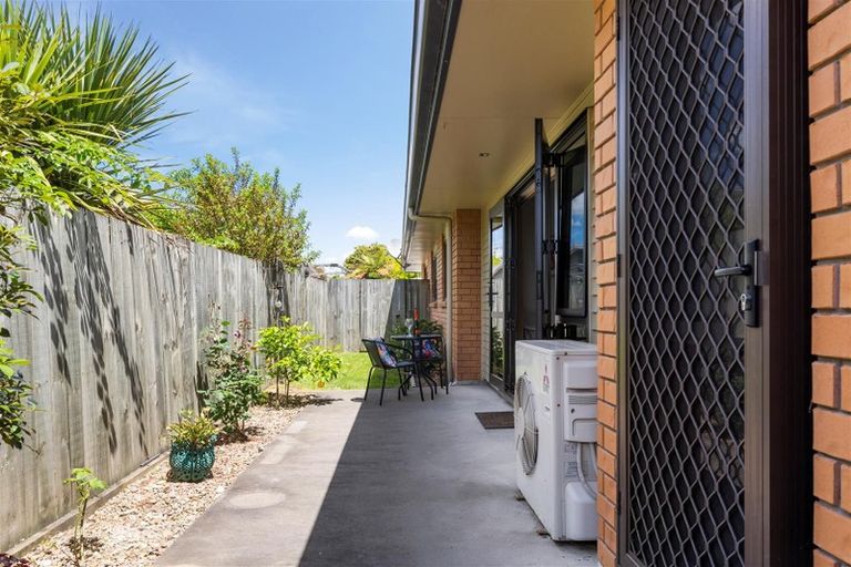 Photo of property in 12b Pererika Street, Victoria, Rotorua, 3010