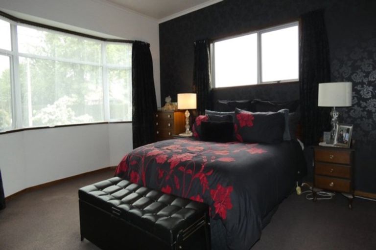 Photo of property in 39 Albany Street, Gore, 9710