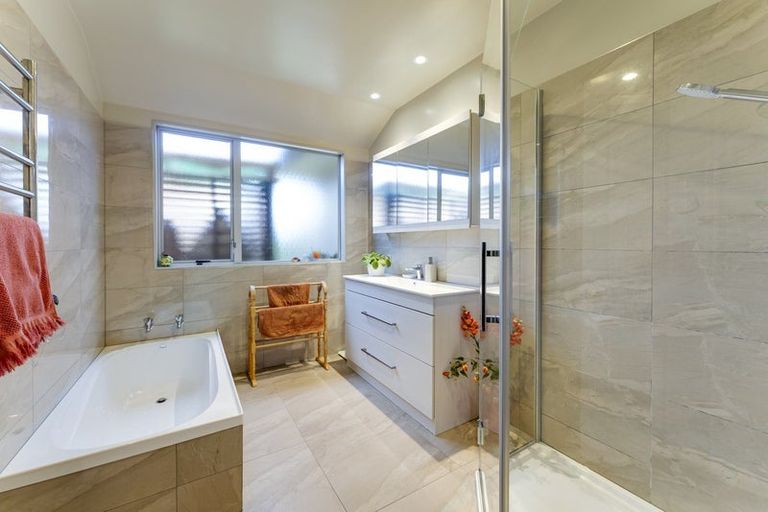 Photo of property in 7 Ashbury Street, Stoke, Nelson, 7011