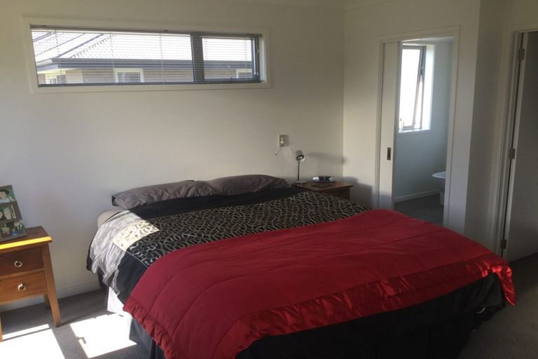 Photo of property in 15 Coull Street, Wigram, Christchurch, 8042