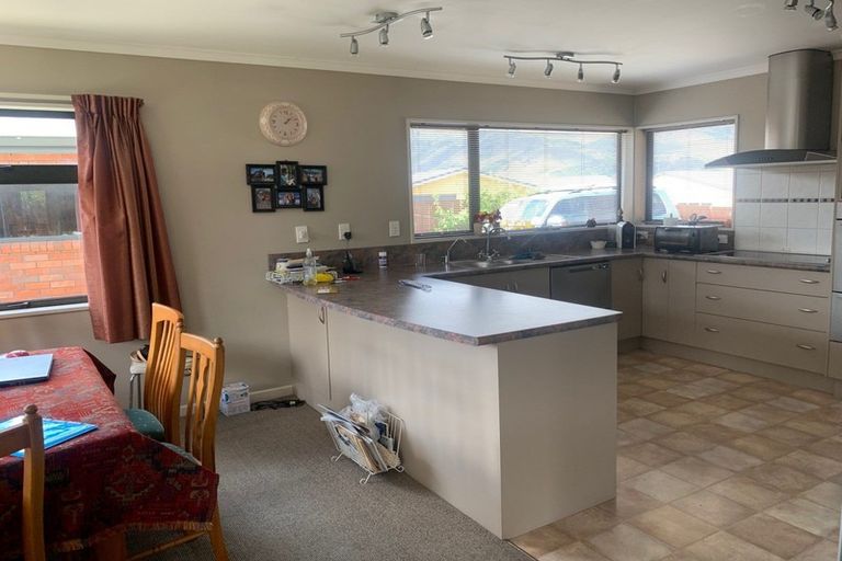 Photo of property in 11 Sarita Place, Cromwell, 9310