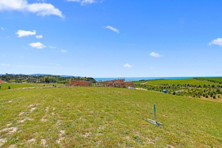 Photo of property in 14 Te Papa Lane, Tasman, 7173