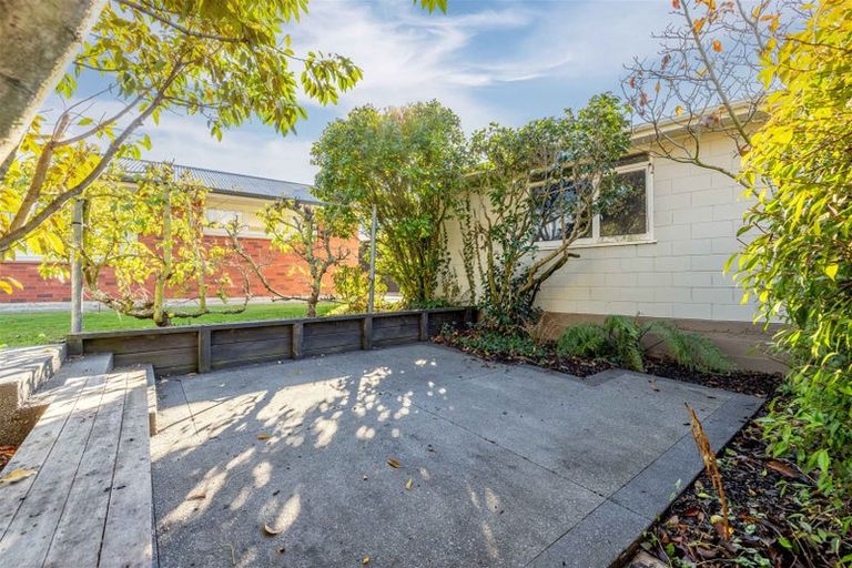 Photo of property in 21 Waiau Street, Cracroft, Christchurch, 8025