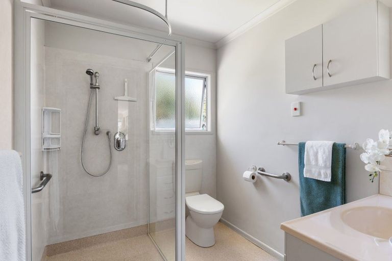 Photo of property in 25/690 Gladstone Road, Te Hapara, Gisborne, 4010