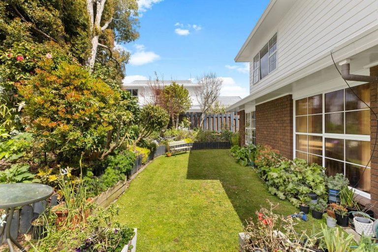 Photo of property in 4 Stirling Drive, Morrinsville, 3300