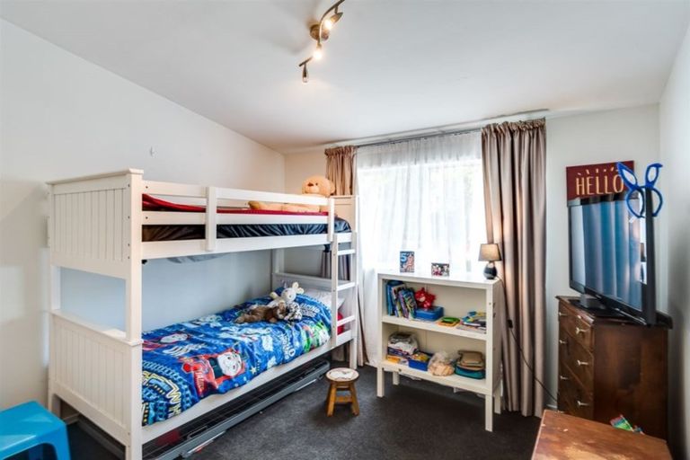 Photo of property in 95 Kereru Road, Maraekakaho, 4171