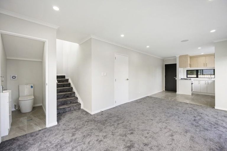 Photo of property in 17c Brightwell Street, Papakura, 2110
