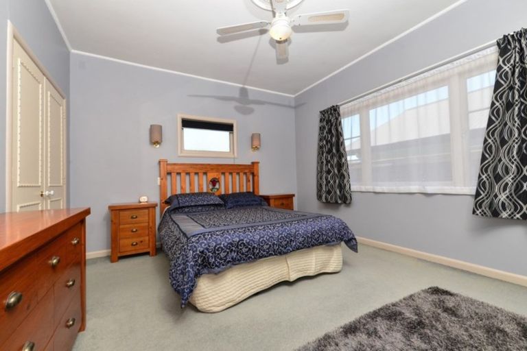 Photo of property in 7 Banbury Crescent, Fairfield, Hamilton, 3214