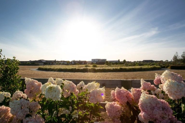 Photo of property in 24 Baxter Michael Crescent, Cambridge, 3434