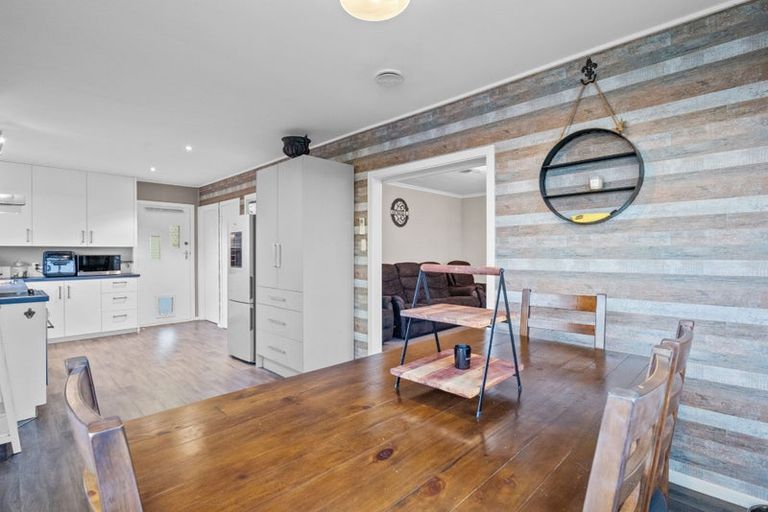 Photo of property in 86 Paterson Street, Grasmere, Invercargill, 9810