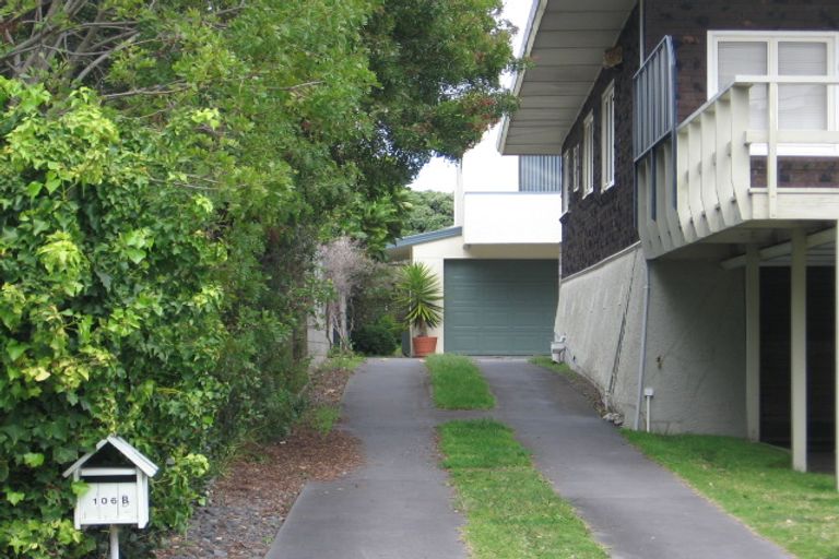 Photo of property in 106b Muricata Avenue, Mount Maunganui, 3116