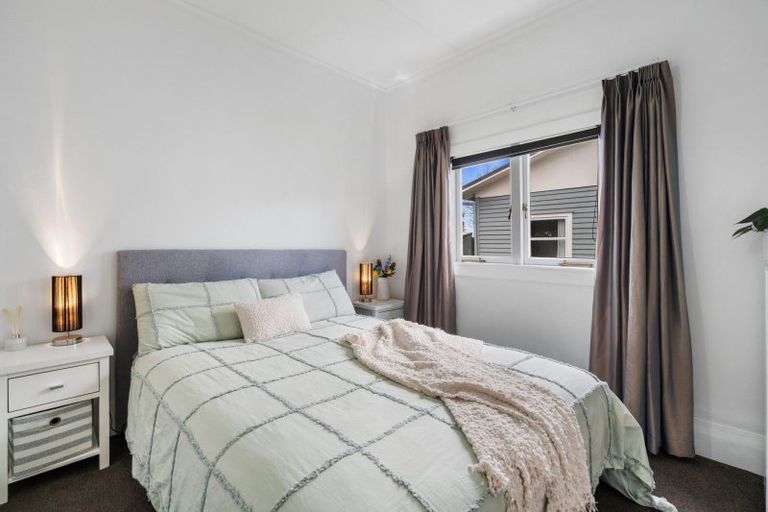 Photo of property in 21a Burrows Street, Tauranga South, Tauranga, 3112