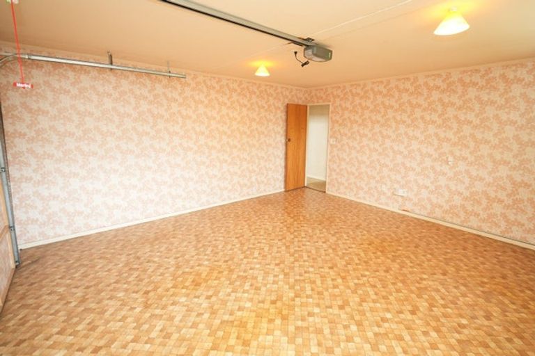 Photo of property in 122 Te Awe Awe Street, Hokowhitu, Palmerston North, 4410