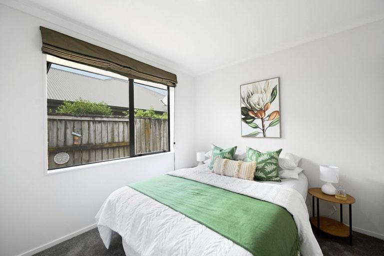 Photo of property in 8 Gracefield Place, Huntington, Hamilton, 3210