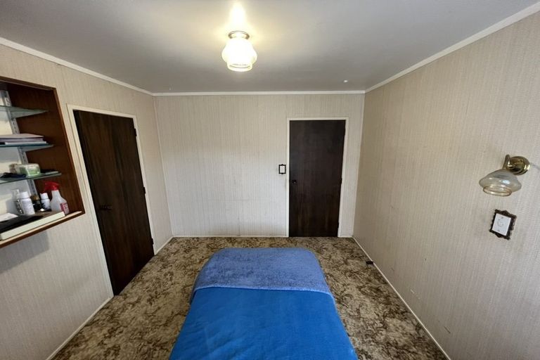 Photo of property in 3/30 Hoteo Avenue, Papatoetoe, Auckland, 2025