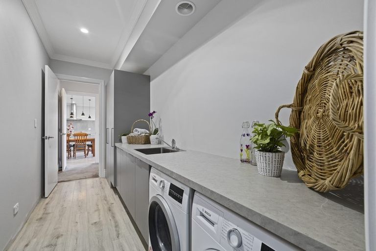 Photo of property in 1008d Te Kawa Road, Te Kawa, Te Awamutu, 3873