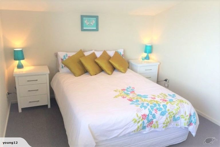 Photo of property in 10b Warwick Street, Richmond, Christchurch, 8013