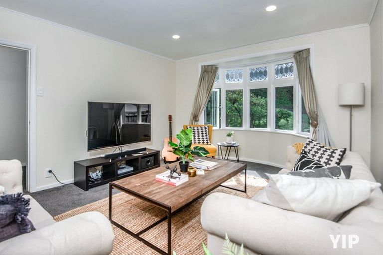 Photo of property in 118 Wexford Road, Miramar, Wellington, 6022