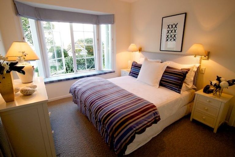 Photo of property in 5 Alison Avenue, Takapuna, Auckland, 0622