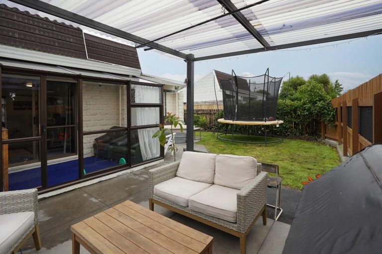 Photo of property in 24a Tasman Street, The Wood, Nelson, 7010