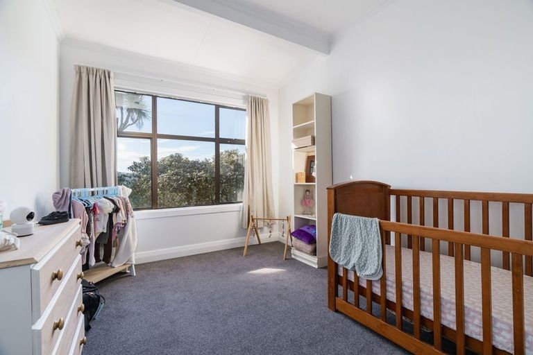 Photo of property in 56 Peter Street, Caversham, Dunedin, 9012