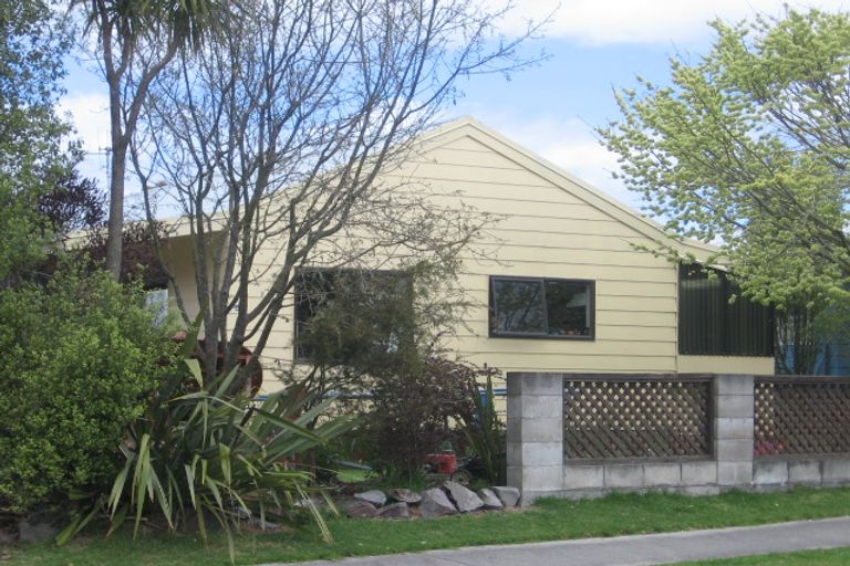 Photo of property in 1/6 Arihia Street, Nukuhau, Taupo, 3330