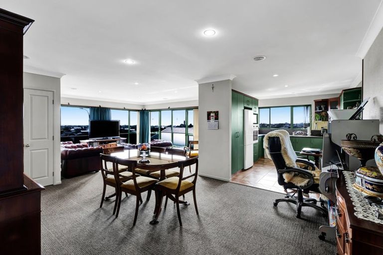 Photo of property in 148 Parklands Avenue, Bell Block, New Plymouth, 4312