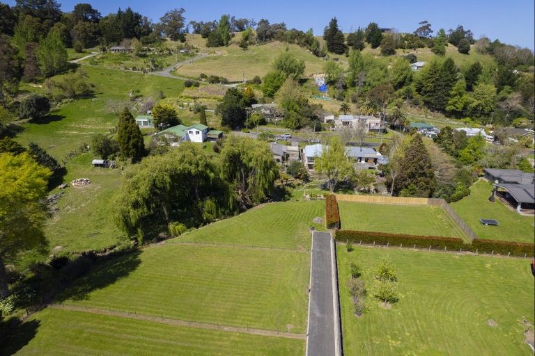 Photo of property in 17 Oswald Street, Mangapapa, Gisborne, 4010